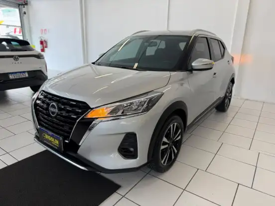 NISSAN-KICKS-2022