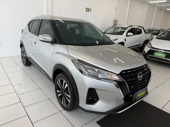 NISSAN-KICKS-2022