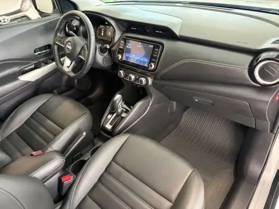 NISSAN-KICKS-2022