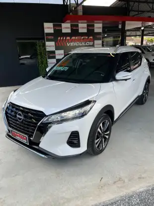 NISSAN-KICKS-2024
