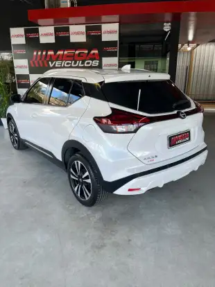 NISSAN-KICKS-2024