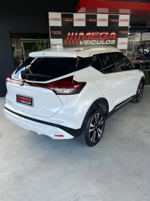 NISSAN-KICKS-2024