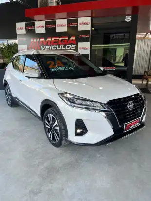 NISSAN-KICKS-2024