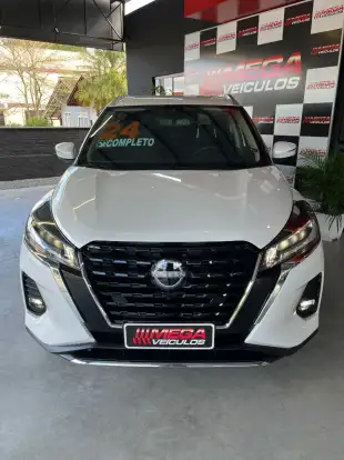 NISSAN-KICKS-2024