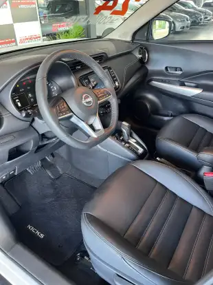 NISSAN-KICKS-2024