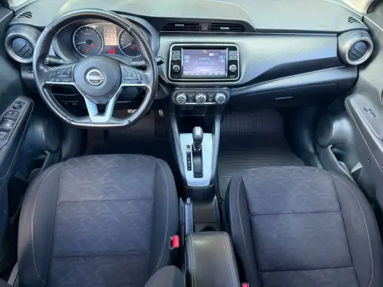 NISSAN-KICKS-2023