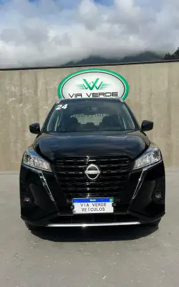 NISSAN-KICKS-2024