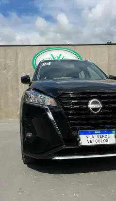 NISSAN-KICKS-2024