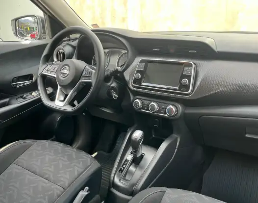 NISSAN-KICKS-2024