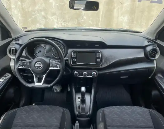 NISSAN-KICKS-2024