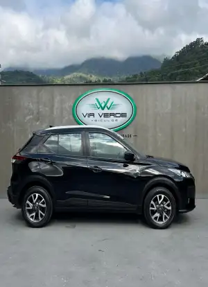 NISSAN-KICKS-2024