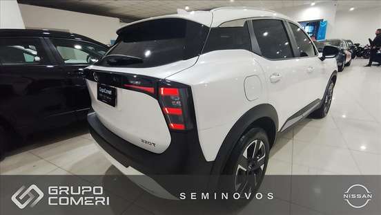 NISSAN-KICKS-2025