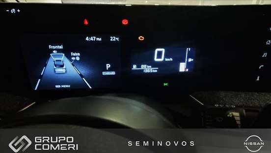 NISSAN-KICKS-2025