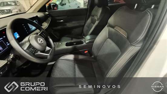 NISSAN-KICKS-2025