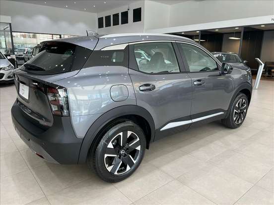 NISSAN-KICKS-2026