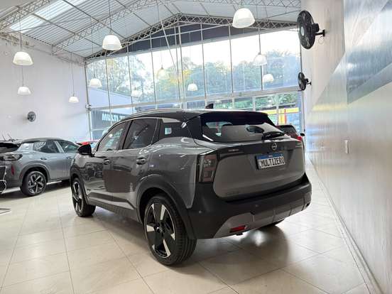 NISSAN-KICKS-2025