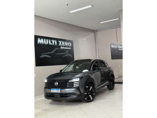 NISSAN-KICKS-2025