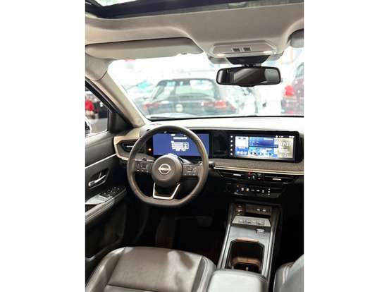 NISSAN-KICKS-2025