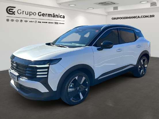 NISSAN-KICKS-2025