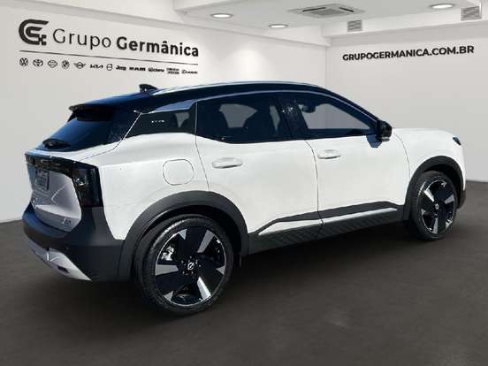 NISSAN-KICKS-2025