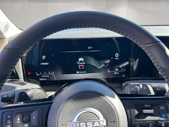 NISSAN-KICKS-2025
