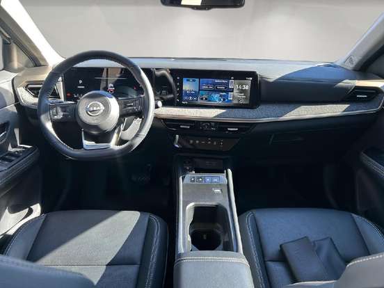 NISSAN-KICKS-2025