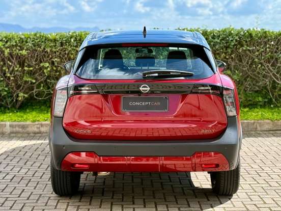 NISSAN-KICKS-2025