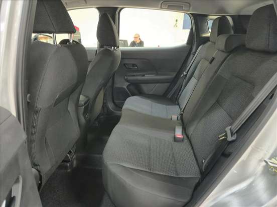 NISSAN-KICKS-1.0 TURBO FLEX SENSE DCT NISSAN-KICKS-2026