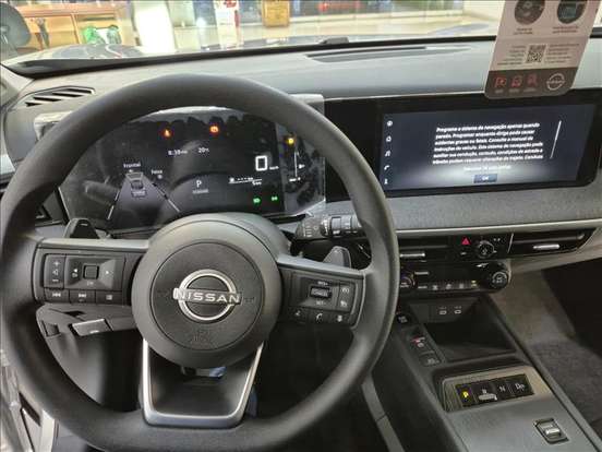 NISSAN-KICKS-2026