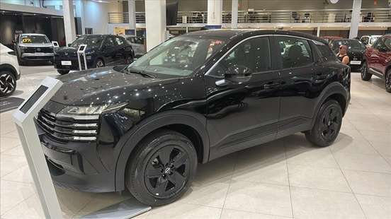 NISSAN-KICKS-2026
