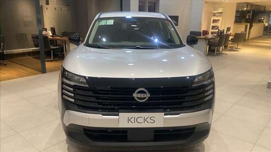 NISSAN-KICKS-2026