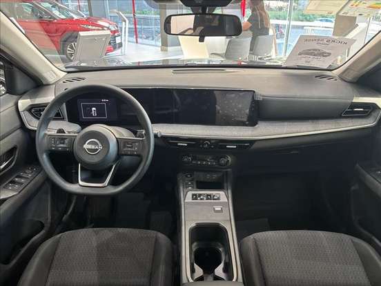NISSAN-KICKS-2026