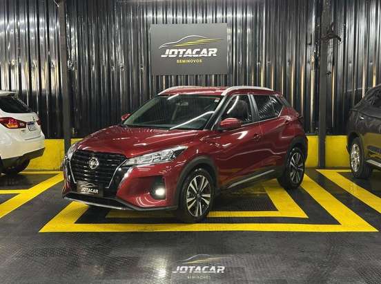 NISSAN-KICKS-2021