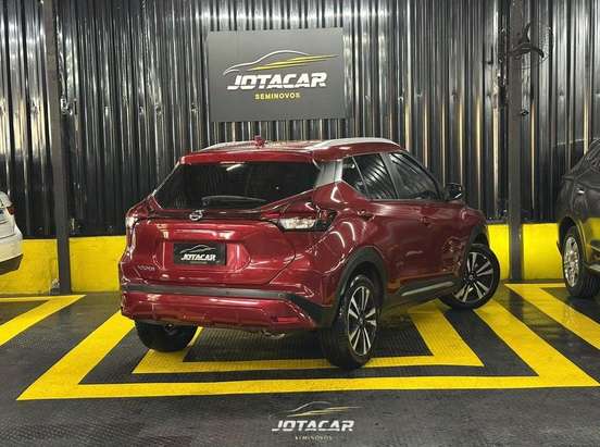 NISSAN-KICKS-2021