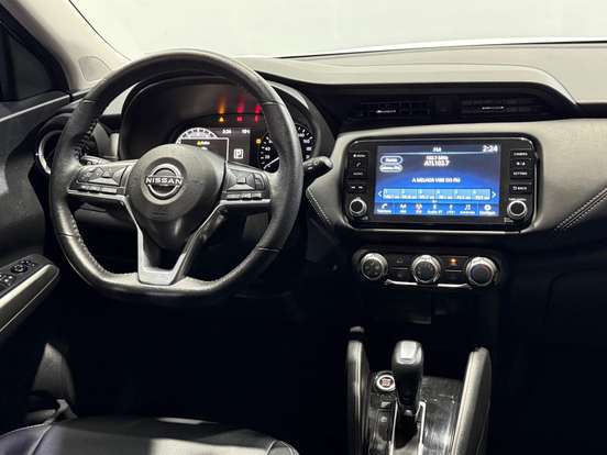 NISSAN-KICKS-2023