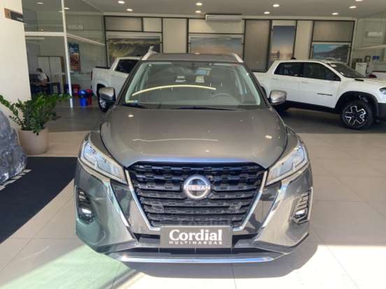 NISSAN-KICKS-2024