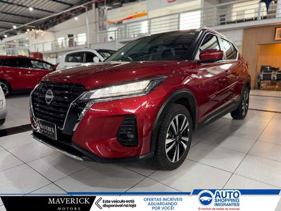 NISSAN-KICKS-2023