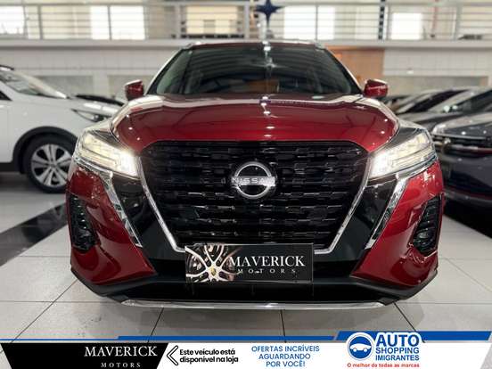NISSAN-KICKS-2023
