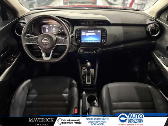 NISSAN-KICKS-2023