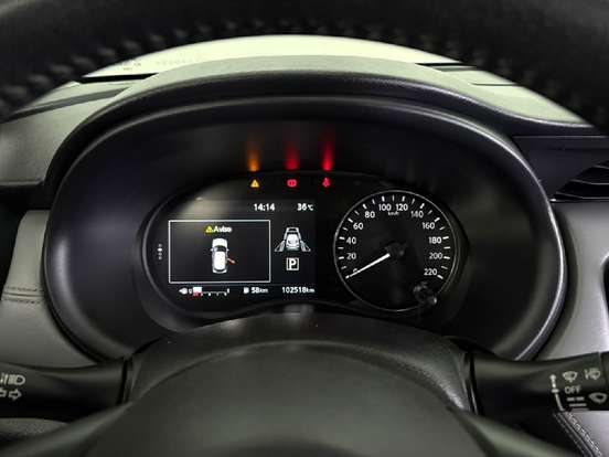 NISSAN-KICKS-1.6 16V FLEXSTART EXCLUSIVE XTRONIC NISSAN-KICKS-2021
