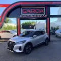 NISSAN KICKS 1.6 16V FLEXSTART EXCLUSIVE XTRONIC NISSAN KICKS 1.6 16V FLEXSTART EXCLUSIVE XTRONIC