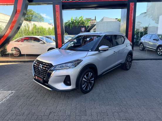 NISSAN-KICKS-2021