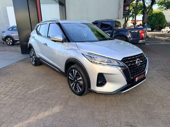 NISSAN-KICKS-2021
