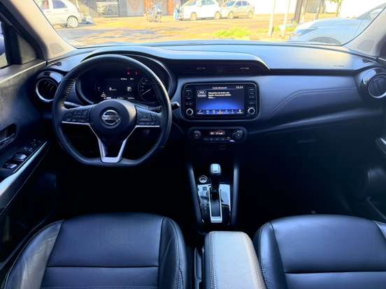 NISSAN-KICKS-2021
