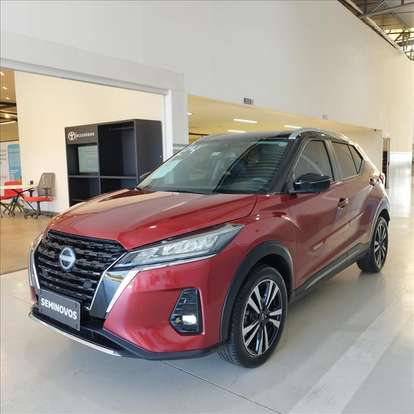 NISSAN-KICKS-2023