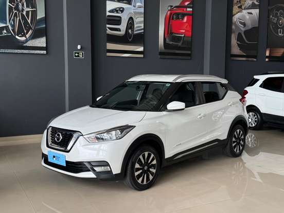 NISSAN-KICKS-2018