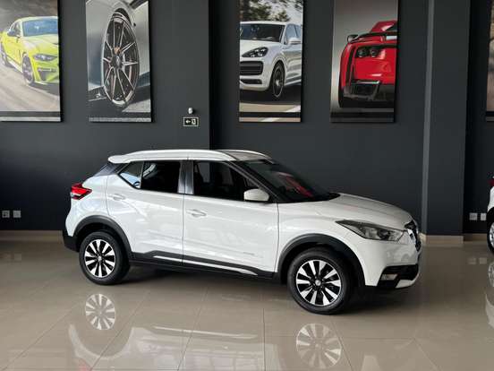 NISSAN-KICKS-2018