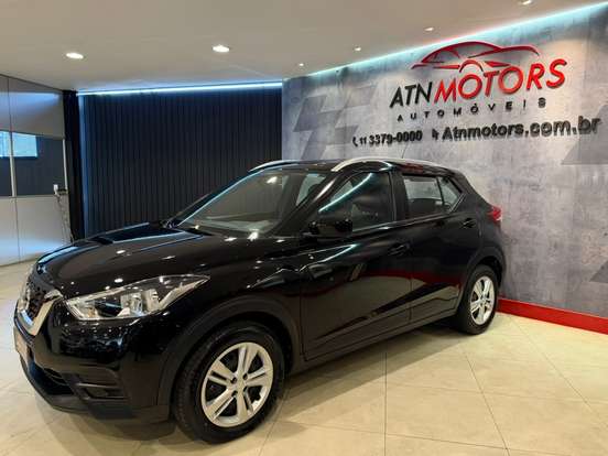 NISSAN-KICKS-2017