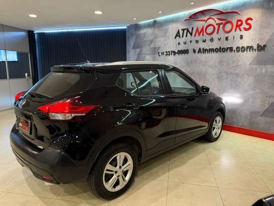 NISSAN-KICKS-2017