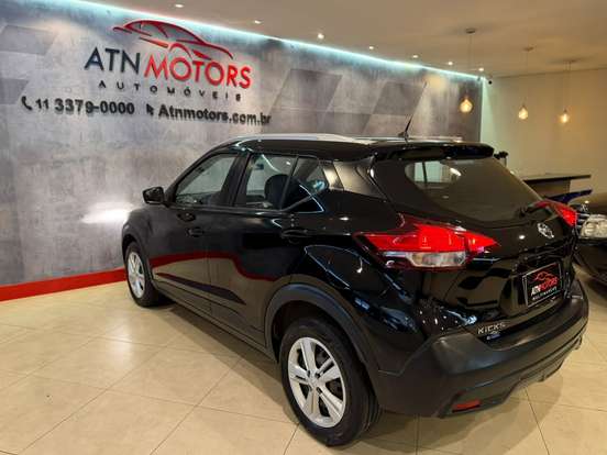 NISSAN-KICKS-2017